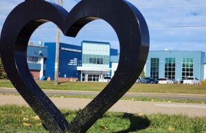 Men’s Provincial Championship Coming to Stettler in Feb 2025