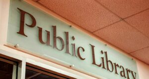 Stettler Town Council Backs 2026 Budget Request For Public Library
