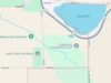 Stettler Town Council Reviews Request For Dust Control on 38 Ave