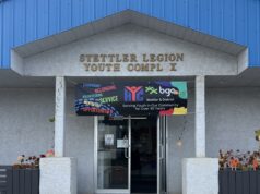 Stettler Town Council Approves Full HYC Funding Request