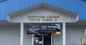 Stettler Town Council Approves Full HYC Funding Request