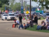 Watch The 2022 Stettler Steel Wheel Stampede Parade
