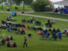 Watch Canada Day 2022 in Stettler