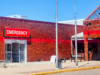 Coverage Found For Some Temporary Closures of Stettler Hospital Emergency Department