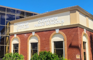 Stettler Town Council Sets Date For Public Tax Auction