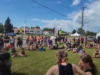 Stettler Triathlon Returns After a Two Year Hiatus