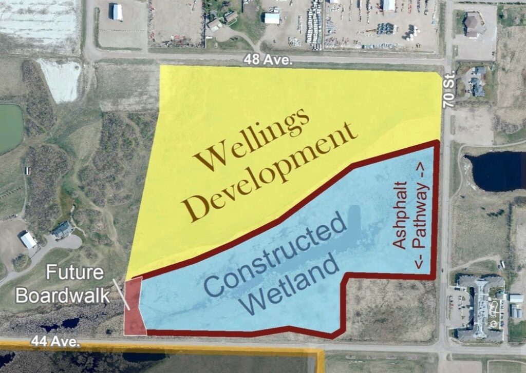 original_f3be3c53-db1d-4b06-8bd4-2e7531272973_Screenshot_20241015_185143_Adobe Acrobat - Hometown Media Stettler