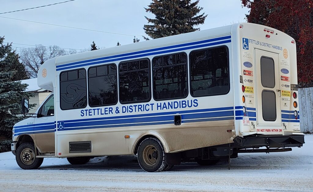 20241206_122432 - Hometown Media Stettler