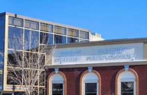 Stettler Town Council Moves Tax Budget Meeting