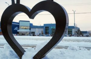 Town of Stettler Approves New Recreation Fees for 2025
