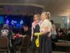 “Blast From The Past” Helps Fundraise For New Playground