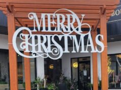 Plenty of Events Around Stettler Heading Into Christmas