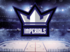 Aces Fold In 7-0 Loss To The Imperials