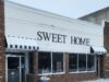 Sweet Home Closes Locations Across Alberta