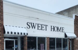 Sweet Home Closes Locations Across Alberta