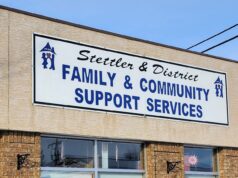 FCSS Updates Town Council On Latest Programming Changes