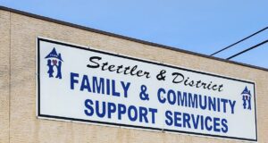 FCSS Updates Town Council On Latest Programming Changes