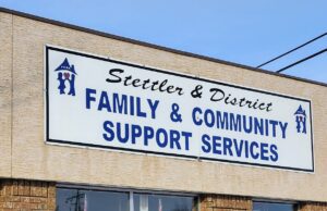 FCSS Updates Town Council On Latest Programming Changes