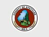 Stettler County Approves Purchase of New Fire Command Unit
