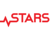 County of Stettler Continues Funding STARS Air Ambulance