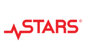 County of Stettler Continues Funding STARS Air Ambulance