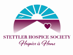 Hospice Society Raises Over $13,500 At Hike For Hospice