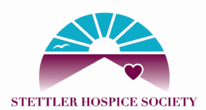 Hospice Society Raises Over $13,500 At Hike For Hospice