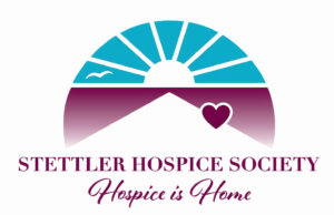 Hospice Society Raises Over $13,500 At Hike For Hospice