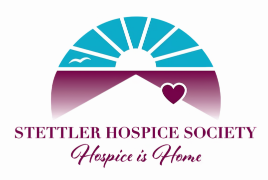 Hospice Society Raises Over $13,500 At Hike For Hospice
