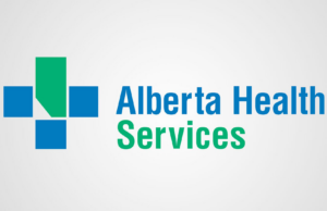 Temporary Closure of Coronation Emergency Department