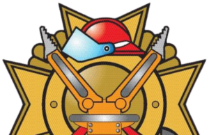 Stettler County Fire Ban Reduced To Fire Restriction