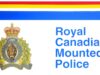 Alberta RCMP Provides Tips To Reduce Auto-Related Theft