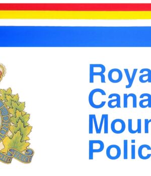 Alberta RCMP Reminds Families To Prepare An Emergency Plan