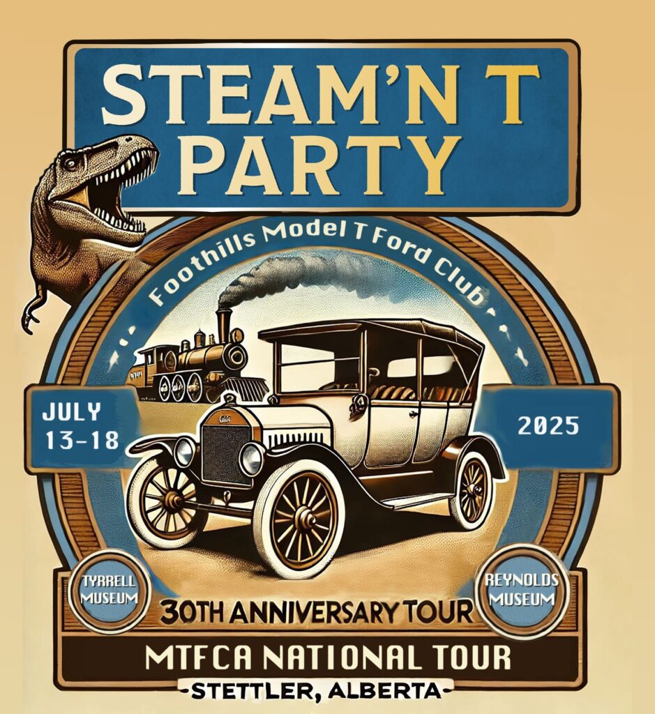 2025-Tour-Logo3-Low-Res - Hometown Media Stettler