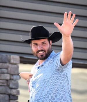 MP Kurek Resigns Seat To Allow Pierre Poilievre To Run In Battle River-Crowfoot