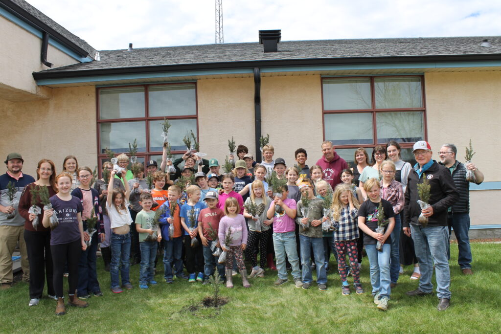 IMG_4626 - Hometown Media Stettler