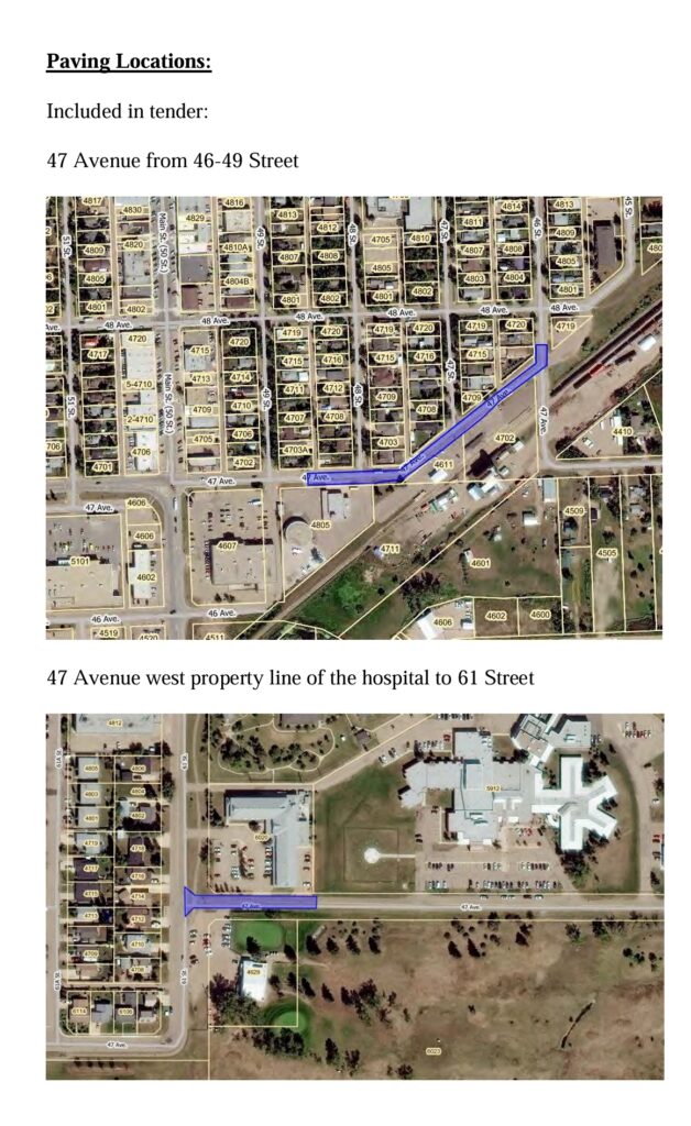 Screenshot_20250520_184339_Adobe Acrobat - Hometown Media Stettler
