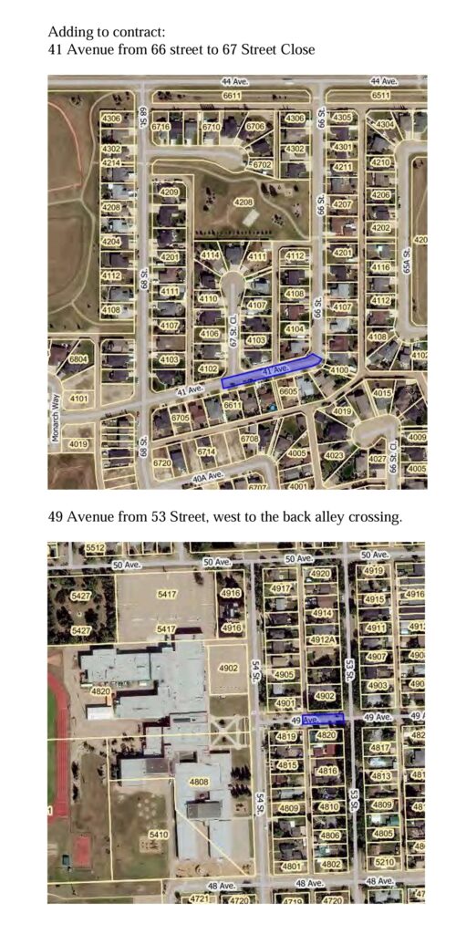 Screenshot_20250520_184401_Adobe Acrobat - Hometown Media Stettler