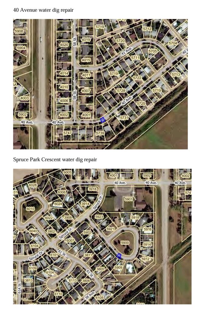 Screenshot_20250520_184416_Adobe Acrobat - Hometown Media Stettler