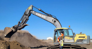 Stettler County to Host Second Young Women in Trades Workshop This Spring