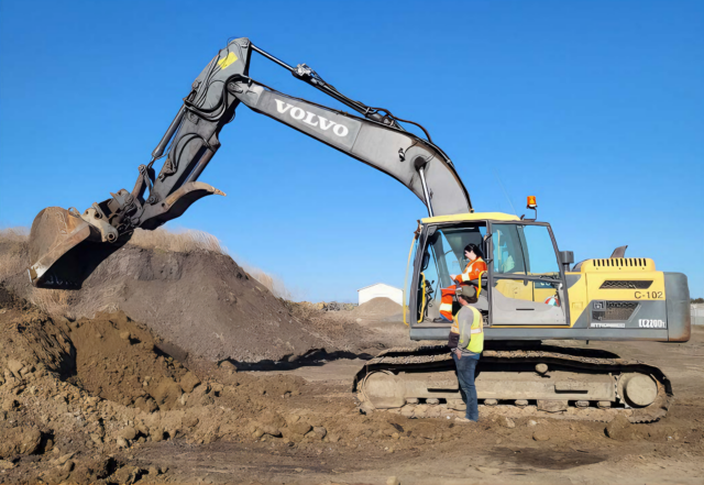 UpscaleImage_1_20250520