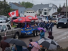 Stettler’s Canada Day Parade Route Released