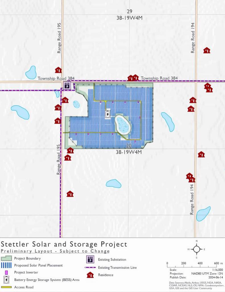 UpscaleImage_4_20250501 - Hometown Media Stettler