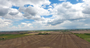 Stettler Solar Project Wins AUC Approval Despite Local Opposition