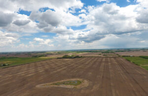 Stettler Solar Project Wins AUC Approval Despite Local Opposition