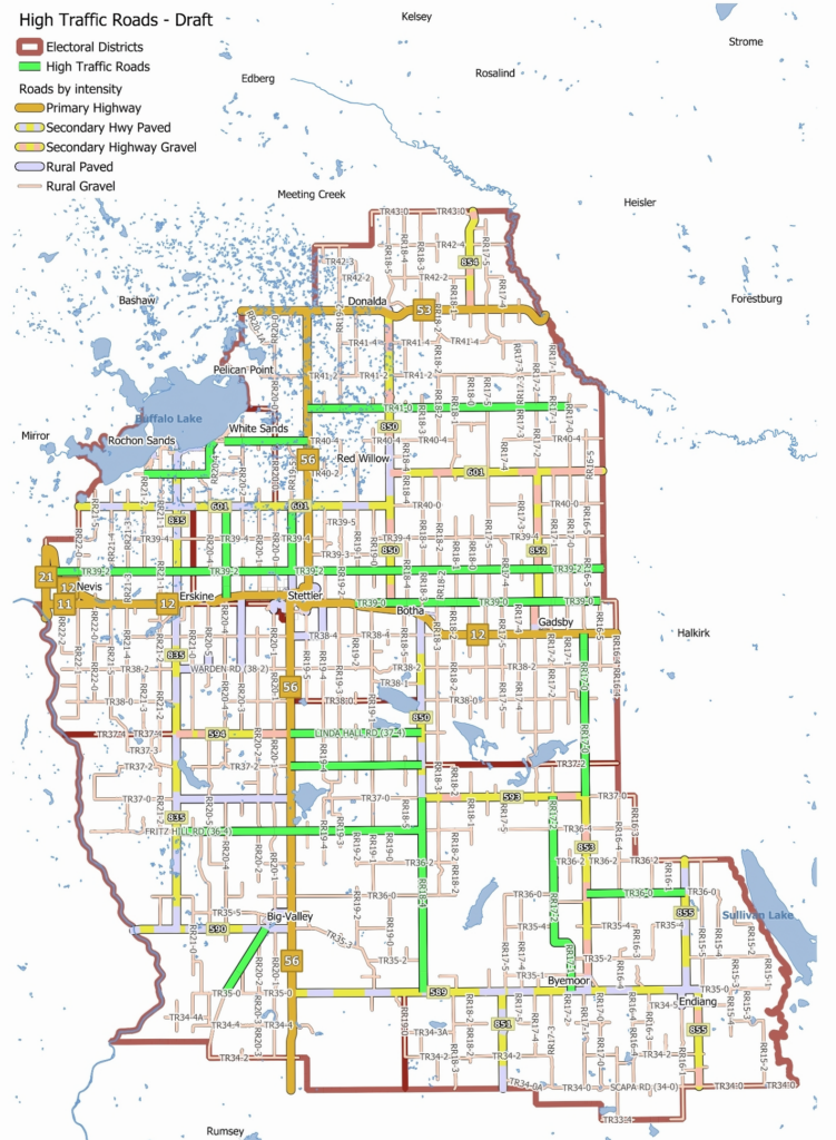 UpscaleImage_1_20250618 - Hometown Media Stettler
