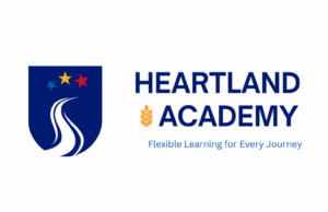 Clearview Public Schools Launches Heartland Academy