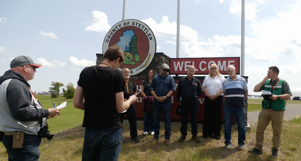 UpscaleImage_2_20250623 - Hometown Media Stettler