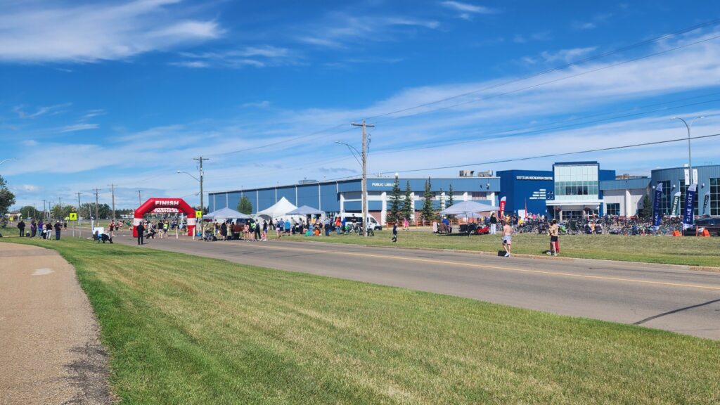 20250713_110058 - Hometown Media Stettler