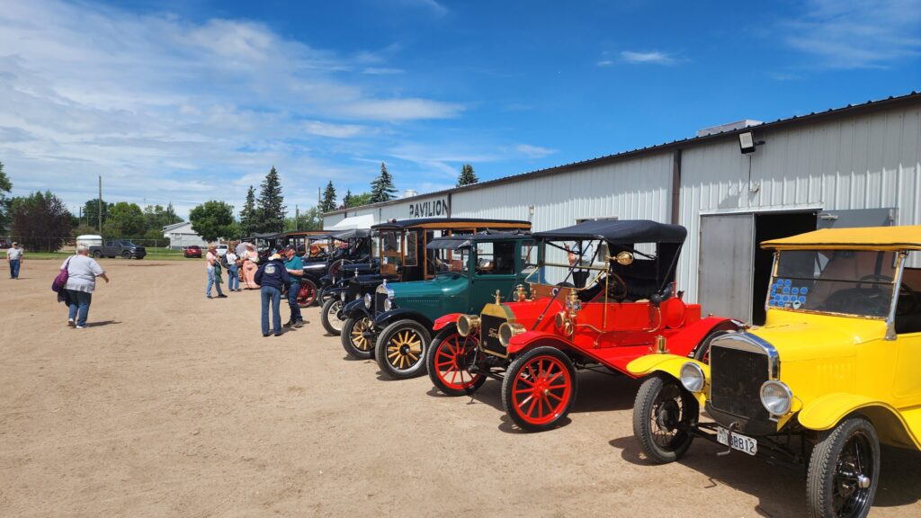 20250713_141909 - Hometown Media Stettler